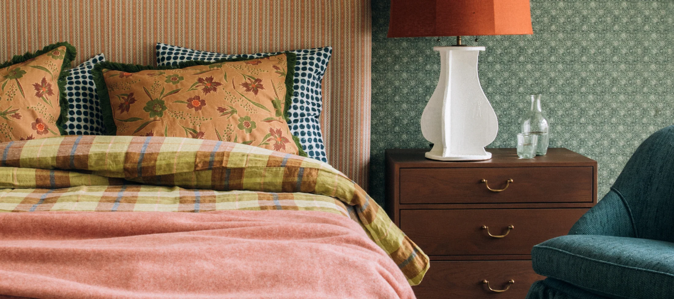 Curated Elegance for Every Home
